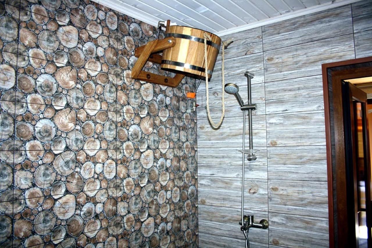 Курортные отели Пегас Железный Порт-13