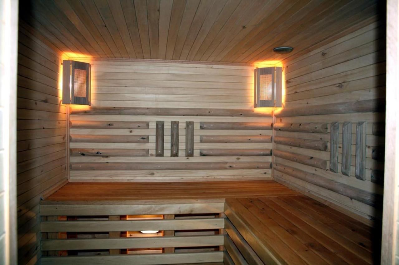 Курортные отели Пегас Железный Порт-16