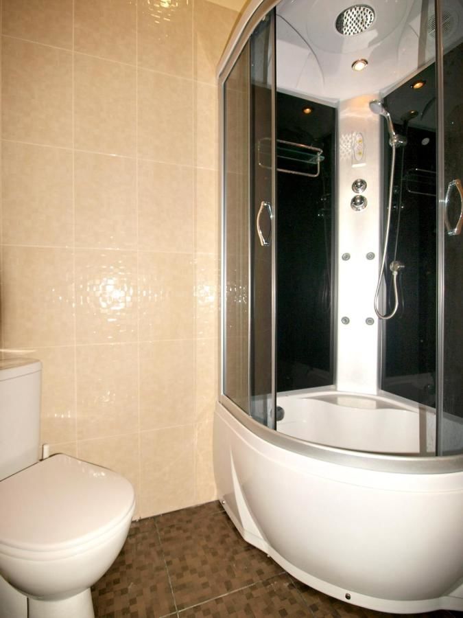 Курортные отели Пегас Железный Порт-22