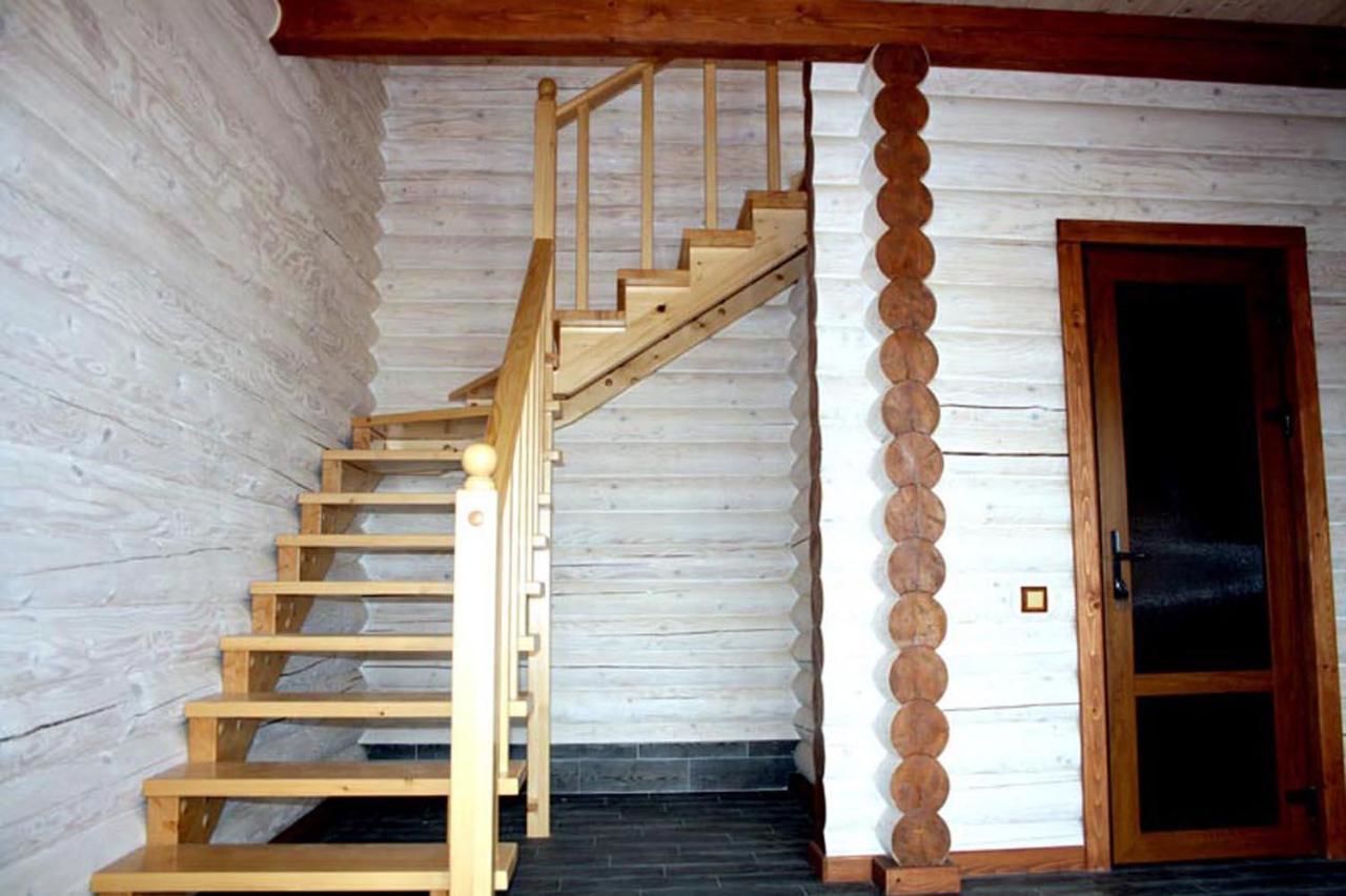 Курортные отели Пегас Железный Порт-28