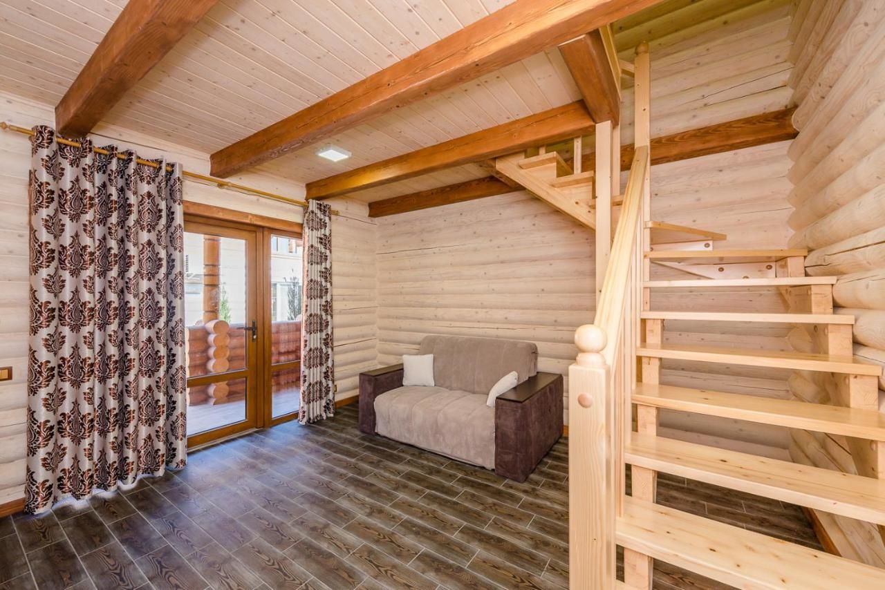 Курортные отели Пегас Железный Порт
