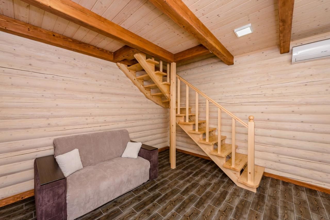 Курортные отели Пегас Железный Порт