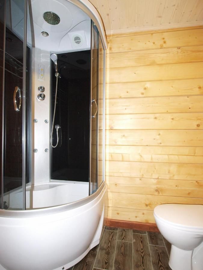Курортные отели Пегас Железный Порт-43
