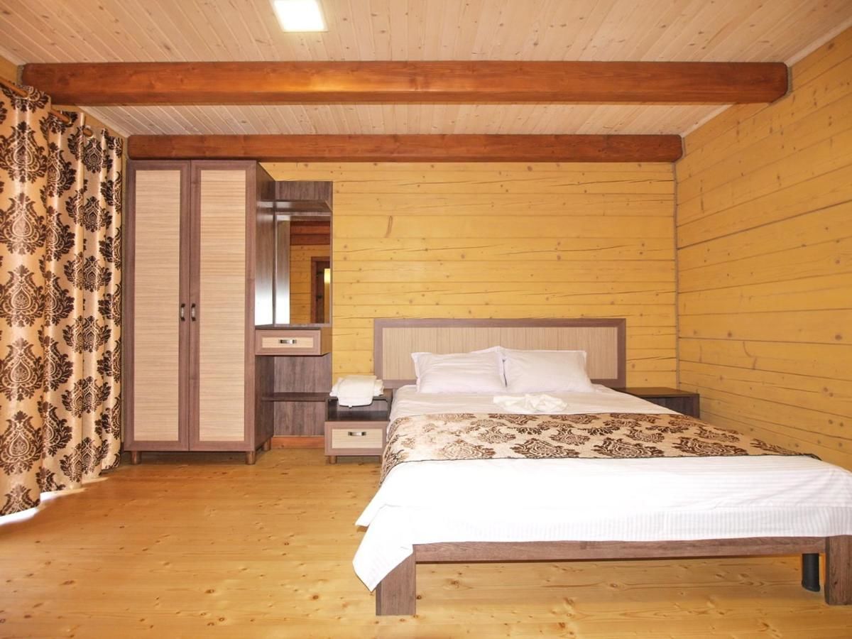 Курортные отели Пегас Железный Порт-44
