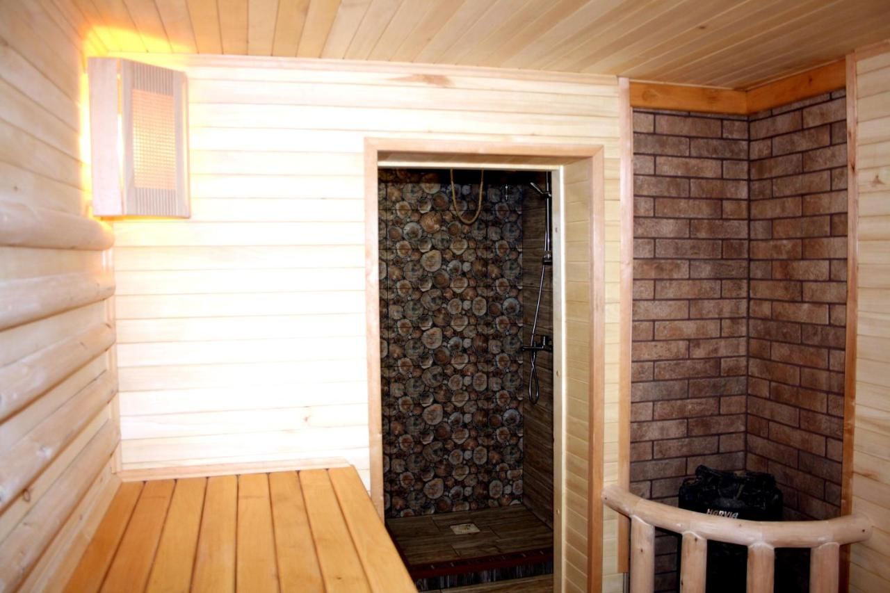 Курортные отели Пегас Железный Порт-10